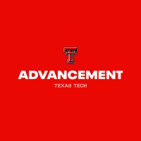 Texas Tech Office of Advancement logo - Similar company to Texas Tech University - Wcoe Department Of Computer Science