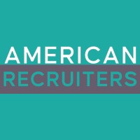 AMERICAN RECRUITERS MEXICO logo - Similar company to Xpertiss