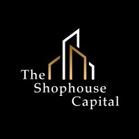 The Shophouse Capital logo - Similar company to Nus Institute Of Data Science