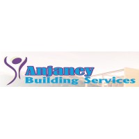 ABS Painting logo - Similar company to Zeke Consulting Group