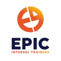 Epic Interval Training logo - Similar company to Fitness Flow