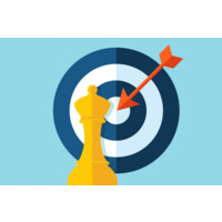 SEO Portugal - Marketing Digital logo - Similar company to Seo Conference - O Evento De Seo