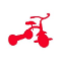 Three Ring Focus logo - Similar company to Reeva Impact