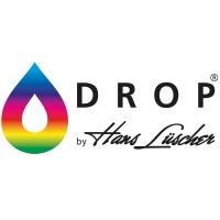 DROP AG by Hans Lüscher logo - Similar company to Pulito