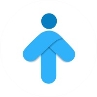 Skills4ChangeAlbania logo - Similar company to The Way For Training & Development