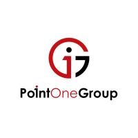 Point One Group logo - Similar company to Fanease