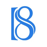 B8 Business Angels logo - Similar company to Creadev.