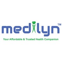 Medilyn