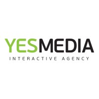 Yes Media