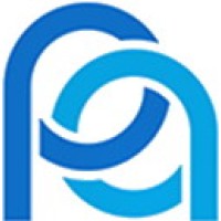 Petralum logo - Similar company to First Link For Communication . Co. Ltd