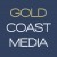 Gold Coast Media