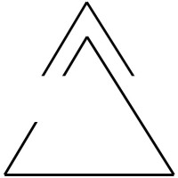 The Open Delta Group logo - Similar company to Opendelta