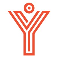YUMM! A delicious path to Mental Wellness logo - Similar company to Arludo