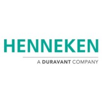 Ferdinand Henneken GmbH logo - Similar company to Jiangsu Wolfkingtech Co., Ltd