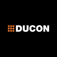 Ducon Europe