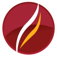 The Right Will and Estate Planning Ltd logo - Similar company to Ruby Datum
