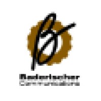 Badertscher Communications