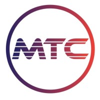 Mass Technologies Co logo - Similar company to Ever Solar