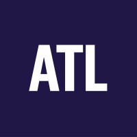ATL SOFTWARE logo - Similar company to Mapix