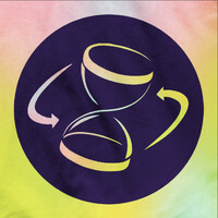 Diretoria Da Mulher Dce Pucpr