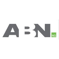 ABN ELECTRIC LIMITED logo - Similar company to Axwell Technical Services