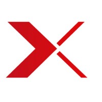 Verivoxx logo - Similar company to Generative Ai Enterprise