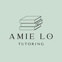 Amie Lo Tutoring logo - Similar company to Steffens Systems Gmbh