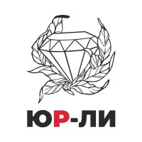 ЮР-ЛИ: AI-сервис logo - Similar company to Почта России