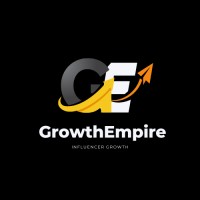 Growth Empirez logo - Similar company to Creativeitem