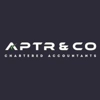 APTR & Co logo - Similar company to Emmar Associates