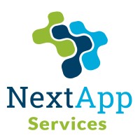 Nextapp Services Private Limited