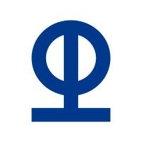 Constructora Castro Panesso S.A.S. logo - Similar company to Vista Arquitectura Y Construcción Sas