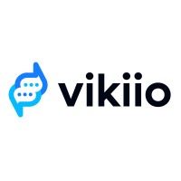 Vikiio