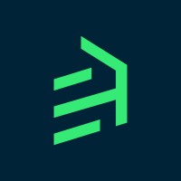 Estate Assist logo - Similar company to Ledoux Media | Vastgoedmarketing