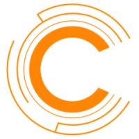 CELERIS Informatique logo - Similar company to Celeris