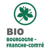 BIO Bourgogne-Franche-Comté logo - Similar company to Semeurs Du Possible