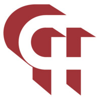 Charlton & Hill Home Services logo - Similar company to Iron Core Mechanical Ltd