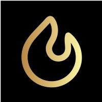Procurex Labs LLC logo - Similar company to Wkm Ltd