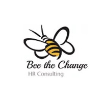 Bee The Change Hr Consulting