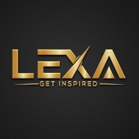 Lexa Earth Pvt Limited logo - Similar company to Fia Academy