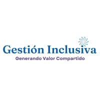 Gestión Inclusiva logo - Similar company to Virtual Brain