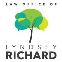 Law Office Of Lyndsey Richard