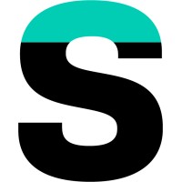 Socrematic logo - Similar company to Kimre