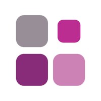 CBS|Cosas Bonitas logo - Similar company to Solitt Vastgoed