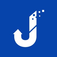 Jompu Ads - Assessoria em Tráfego | PE logo - Similar company to 2Tree Media