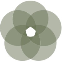 Inveo.earth logo - Similar company to Parviflora