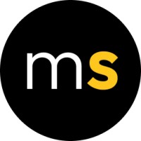 momentshare.io logo - Similar company to Car Scanner