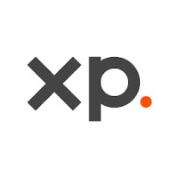 XPinnovates logo - Similar company to Junk Kouture