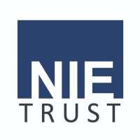 New India Education Trust