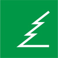 Grovety Inc. logo - Similar company to Acmetutor